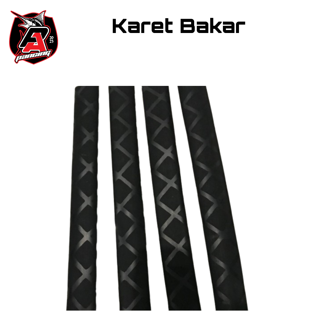 MK CARBON JAPAN 1030 CUCUT 4
