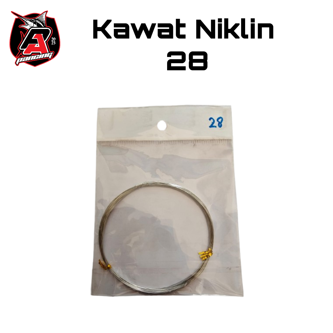 MK CARBON JAPAN 1030 CUCUT 4