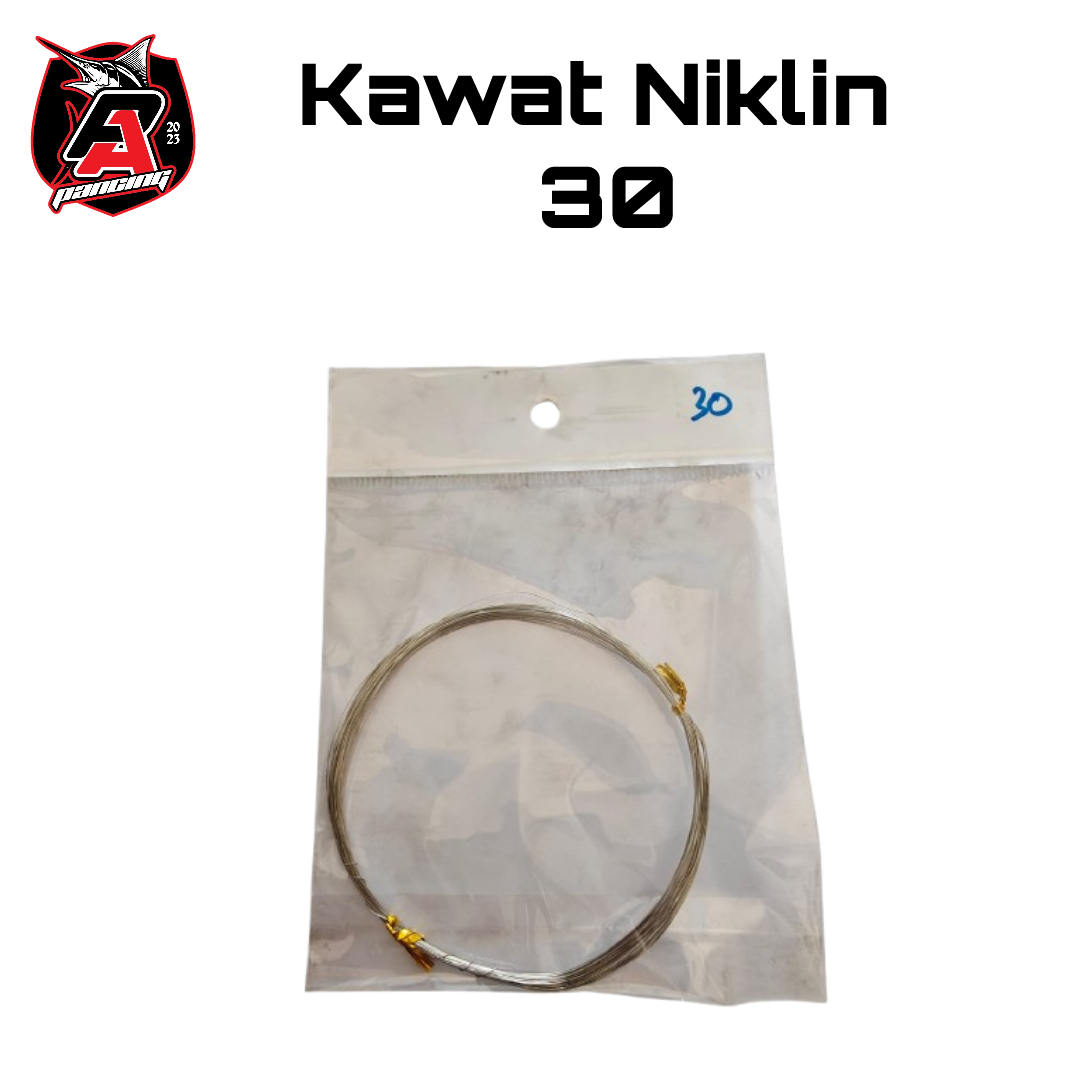 MK CARBON JAPAN 1030 CUCUT 4