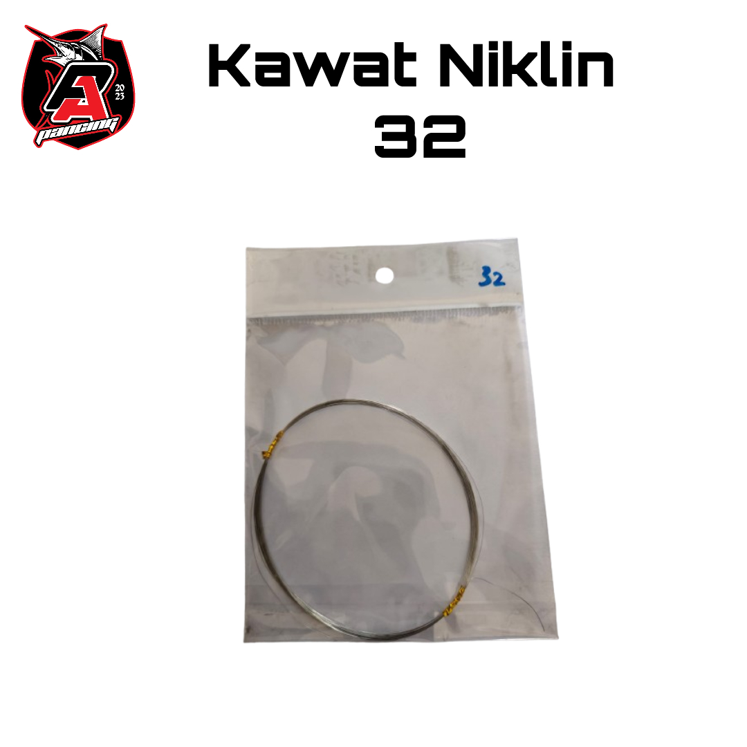 MK CARBON JAPAN 1030 CUCUT 4