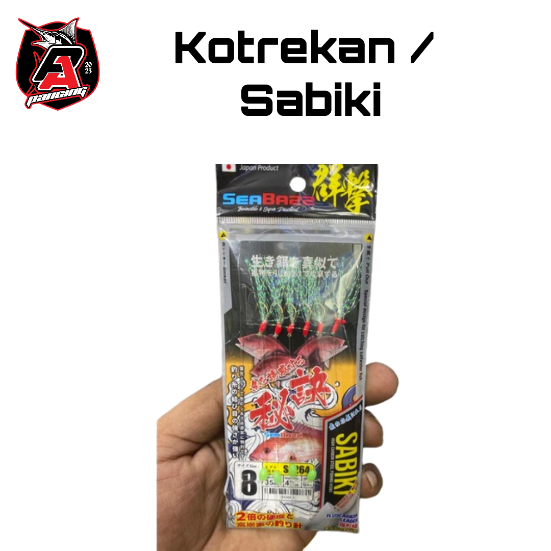 MK CARBON JAPAN 1030 CUCUT 4
