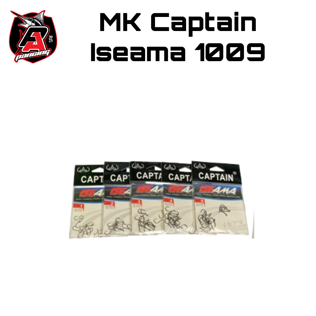 MK CARBON JAPAN 1030 CUCUT 4