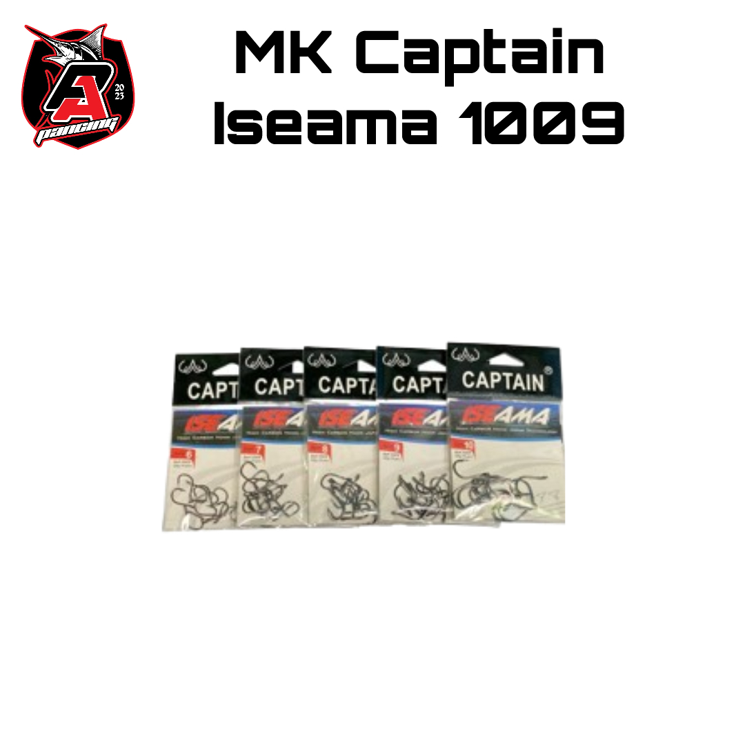 MK CARBON JAPAN 1030 CUCUT 4